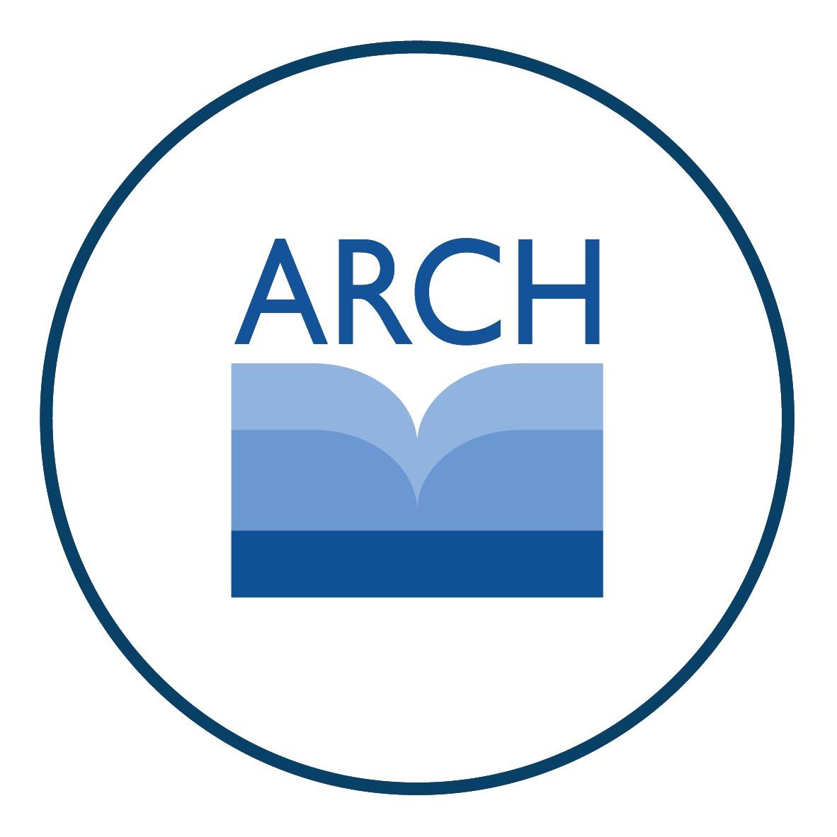 ARCH - Association and Register of Colon Hydrotherapists